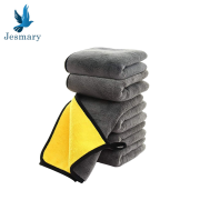 KHĂN LAU XE HƠI GIÁ RẺ, CHẤT LƯỢNG